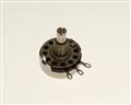 EJA1N048S101U by CLAROSTAT picture #2