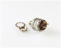 WA2M028S104UA by CLAROSTAT picture #2