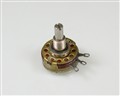 RV4SAYSD251A ALLEN BRADLEY [2022000870] potentiometer 250 Ohm, 2W RV4 RV4SAYSD Series