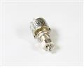 WA2L040S102UC ALLEN BRADLEY [2022010093] potentiometer 1 kOhm, 0.5W rotary