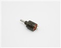 RV6SAYSA104A PEC  potentiometer 100 kOhm, 0.5W RV6 RV6SAYSA Series