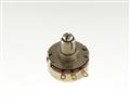 RV4LAYSA500A CRL  potentiometer 50 Ohm, 2W RV4 RV4LAYSA Series