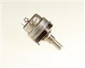 RV4NBYSD502C by CLAROSTAT picture #2
