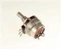 RV4NBYSD502C by CLAROSTAT picture #3