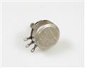 RV4NAYSD253C CLAROSTAT  potentiometer 25 kOhm, 2W RV4 RV4NAYSD Series