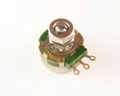 53C2-20K CLAROSTAT [2022009363] potentiometer 20 kOhm, 2W rotary