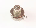 RV4LAYSA151A CENTRALAB [2022000879] potentiometer 150 Ohm, 2W RV4 RV4LAYSA Series