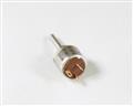 GA2G056S251UA by CLAROSTAT picture #2