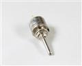 GA2G056S251UA CLAROSTAT [2022010044] potentiometer 250 Ohm, 0.5W rotary