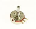 RV4SAYSD105A PEC [2022007817] potentiometer 1 MOhm, 2W RV4 RV4SAYSD Series