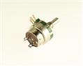 RV4NBYSD253E by CLAROSTAT picture #2