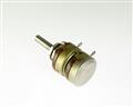 JD1N078S255MA ALLEN BRADLEY  potentiometer 2.5 MOhm, 2W Dual 