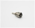 RV6SAYSA104A CLAROSTAT  potentiometer 100 kOhm, 0.5W RV6 RV6SAYSA Series