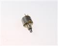 GA2G028S103UA ALLEN BRADLEY  potentiometer 10 kOhm, 0.5W rotary
