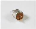 GA2G032S101UA by ALLEN BRADLEY picture #2