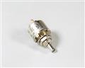 GA2G032S101UA ALLEN BRADLEY  potentiometer 100 Ohm, 0.5W rotary