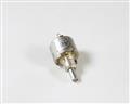 WA2G032P102UA ALLEN BRADLEY [2022010065] potentiometer 1 kOhm, 0.5W rotary