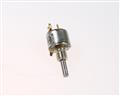 WA2G040P103UA ALLEN BRADLEY [2022010072] potentiometer 10 kOhm, 0.5W rotary