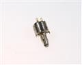 GA2M028S155MC ALLEN BRADLEY [2022010918] potentiometer 1.5 MOhm, 0.5W rotary