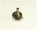 JA1N056P104BA by ALLEN BRADLEY picture #2