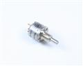WA2G032P503UA ALLEN BRADLEY [2022010067] potentiometer 50 kOhm, 0.5W rotary