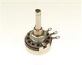 TYPE-EJ-100K-L by CLAROSTAT picture #2