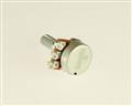 P160KNP-0QC20B10K BI TECHNOLOGIES [2022005784] potentiometer 10 kOhm, 0.2W Rotary