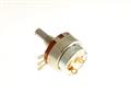RV4NBYSD251A by PEC picture #2