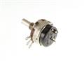 JS1N056S103UA by ALLEN BRADLEY picture #2