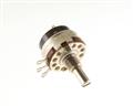 JS1N056S103UA by ALLEN BRADLEY picture #3