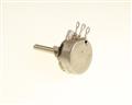 RV5NAYSD502A by CTS picture #2