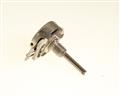 RV5NAYSD502A CTS [2022009625] potentiometer 5 kOhm, 0.5W rotary