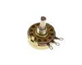 JA1G048F503UA ALLEN BRADLEY [2022009626] potentiometer 50 kOhm, 2W rotary