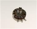 JA1N032S204UA ALLEN BRADLEY  potentiometer 200 kOhm, 2W Rotary