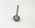 RV4NAYFK104B ALLEN BRADLEY  potentiometer 100 kOhm, 2W rv4 rv4nayfk series