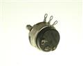 JS1N056S103UA by ALLEN BRADLEY picture #2