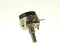 JS1N056S103UA ALLEN BRADLEY [2022009631] potentiometer 10 kOhm, 2W rotary