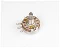 JA4N048S502UA ALLEN BRADLEY  potentiometer 5 kOhm, 2W rotary