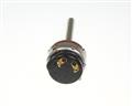 JS1N200P103UA by ALLEN BRADLEY picture #2