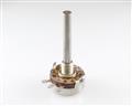 JA1N200P502BA AB [2022009326] potentiometer 5 kOhm, 2W Rotary