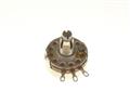 RV4LAYSA103A AB [2022009507] potentiometer 10 kOhm, 2W RV4 RV4LAYSA Series