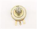RV2NAYSD103B PEC [2022009639] potentiometer 10 kOhm, 1W rotary