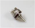 RV4NBYSD502C CLAROSTAT [2022009764] potentiometer 5 kOhm, 2W rv4 rv4nbysd series