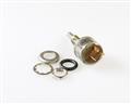 GA2P048S502AA by ALLEN BRADLEY picture #2
