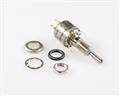 GA2P048S502AA ALLEN BRADLEY  potentiometer 5 kOhm, 0.5W rotary