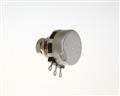 RV4LAYSA505A CLASOSTAT [2022009933] potentiometer 5 MOhm, 2W RV4 RV4LAYSA Series