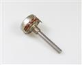 JA1N200F105UZ AB [2022009934] potentiometer 1 MOhm, 2W Rotary