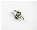 RV4SBYSD102C by CLAROSTAT picture #2