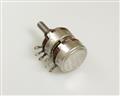 JD1N056P102UU AB  potentiometer 1 kOhm, 2W Dual 