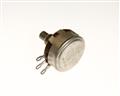 JA1N040S102UA AB [2022010247] potentiometer 1 kOhm, 2W Rotary